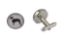 Picture of French Bulldog Cufflinks