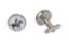 Picture of Polo Cufflinks