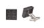 Picture of Building Block Cufflinks