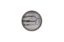 Picture of Dentist Lapel Pin