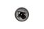 Picture of Drum Kit Lapel Pin